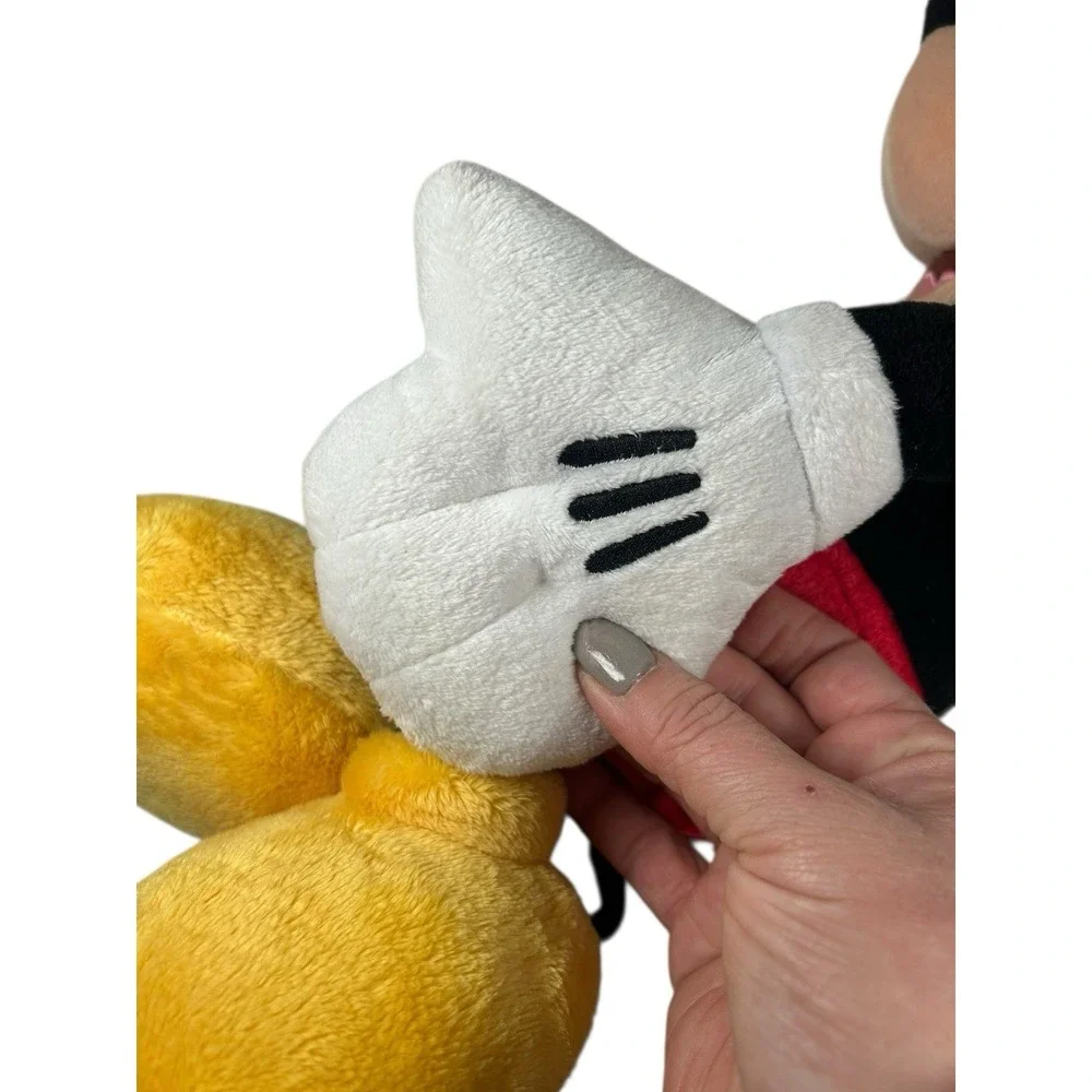 Disney product 13